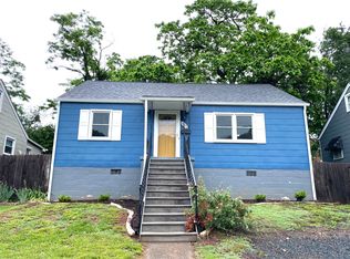 4607 Fairmont Ave, Lynchburg, VA 24502