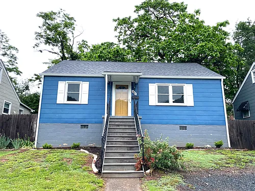 4607 Fairmont Ave Photo 1