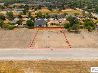 347 Wildrose Ln #F, Brownsville, TX 78520