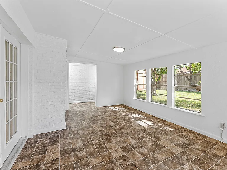 4708 NW Cheryl Blvd — Photo 26