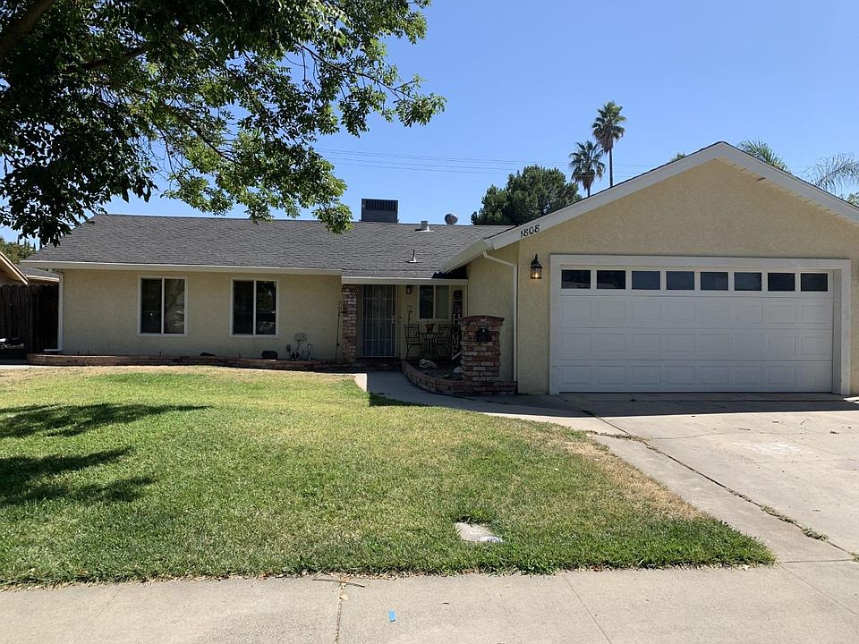 1st image of 1808 Brewer Way