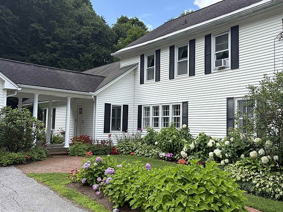 2nd image of 96 Sunset Street