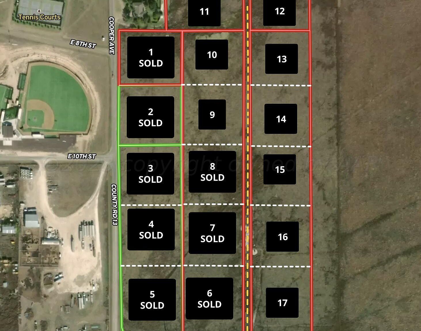 Gruver Tx Tracts, Gruver, TX 79040 MLS 235198 Zillow