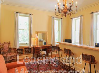 313 Meeting St UNIT 25, Charleston, SC 29401