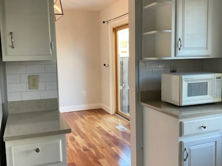 2808 Andiron Ln — Photo 3