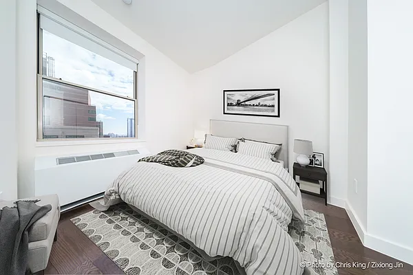 Rented by Platinum Properties | media 23