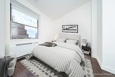 Rented by Platinum Properties