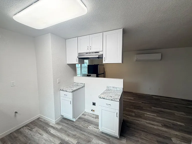 412 N St — Photo 20