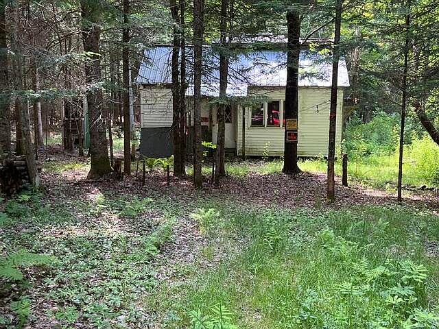 1st image of 148 Ruel Rd