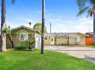 452 Bard St, Moorpark, CA 93021