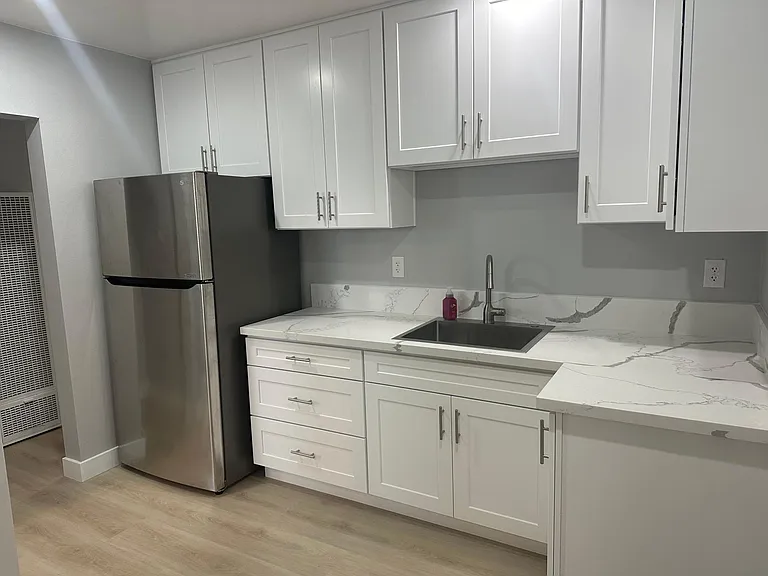 2243 Clark Ave — Photo 2