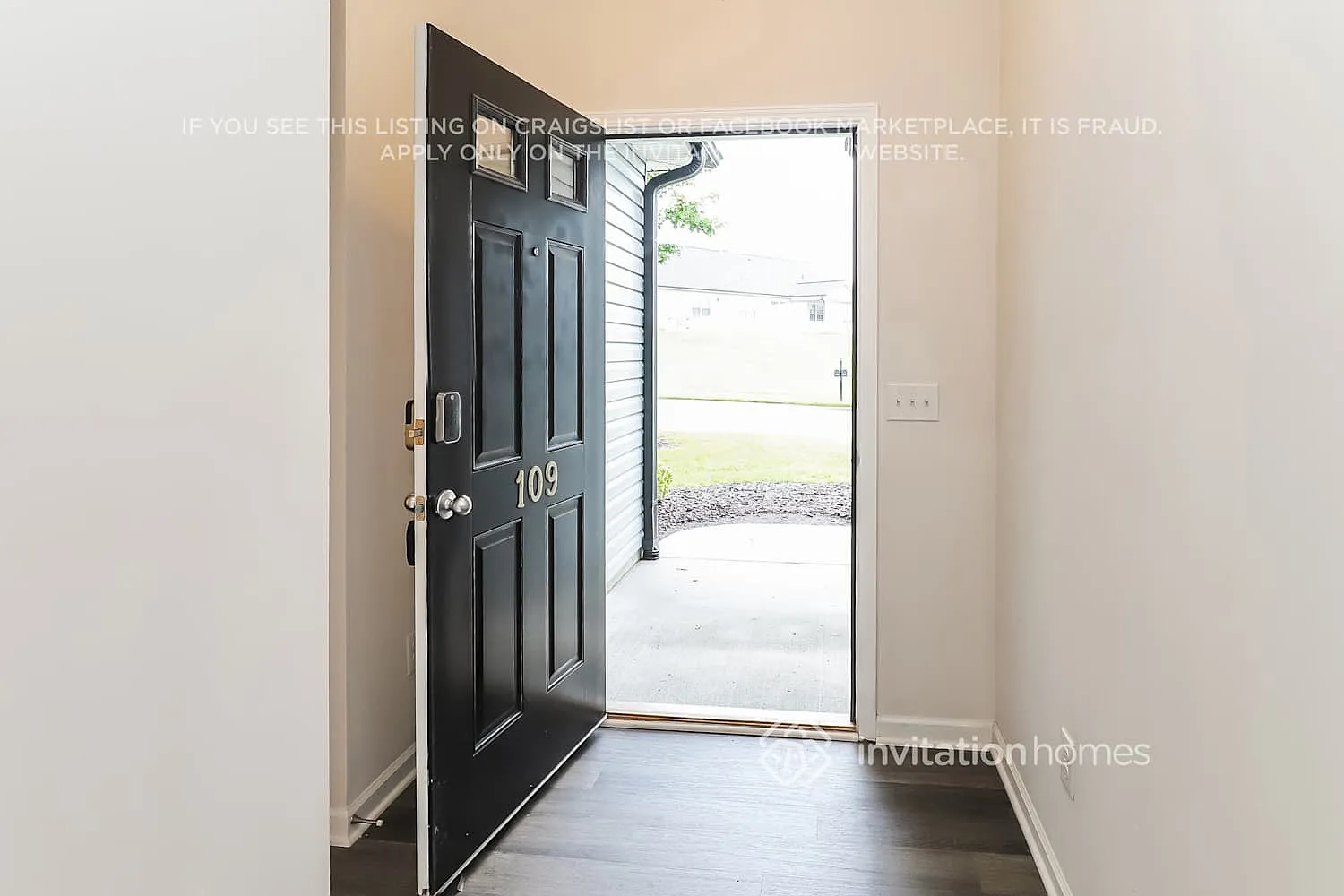 109 Brookbank Ct Trinity, NC 27370 — Photo 4