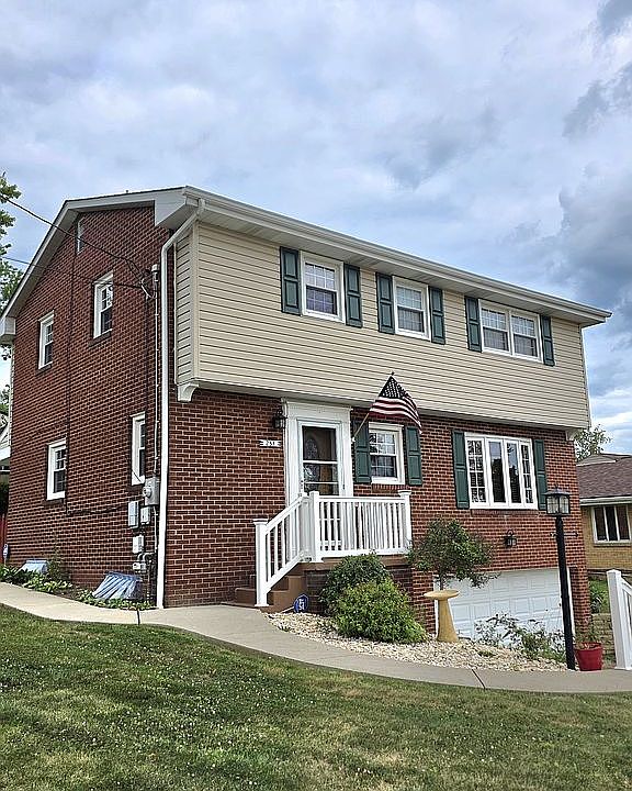 1st image of 251 Old Clairton Rd