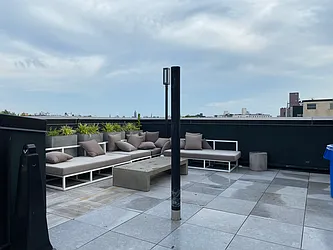 Rented by Rentopia