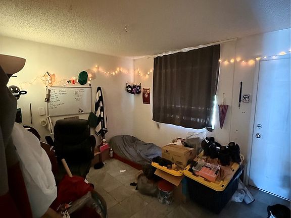 5th image of 3585 Arville St Unit 401A