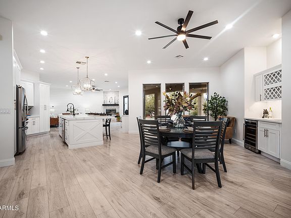 3rd image of 35101 N 50TH Street
