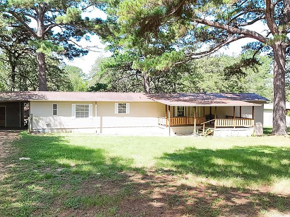 2nd image of 111 Old Piney Trl