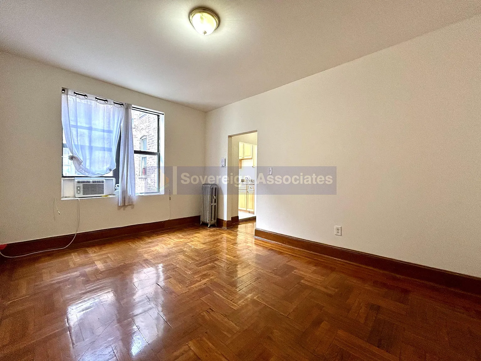 64 West 108th Street — Photo 1