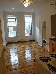 Rented by Authentic Realty