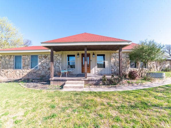 5536 N Us Highway 287
