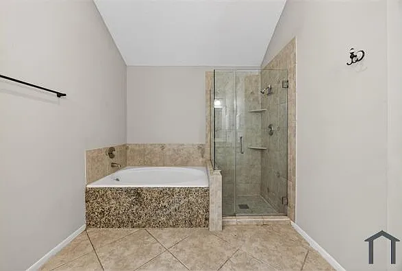 1035 Cascade Creek Dr — Photo 21