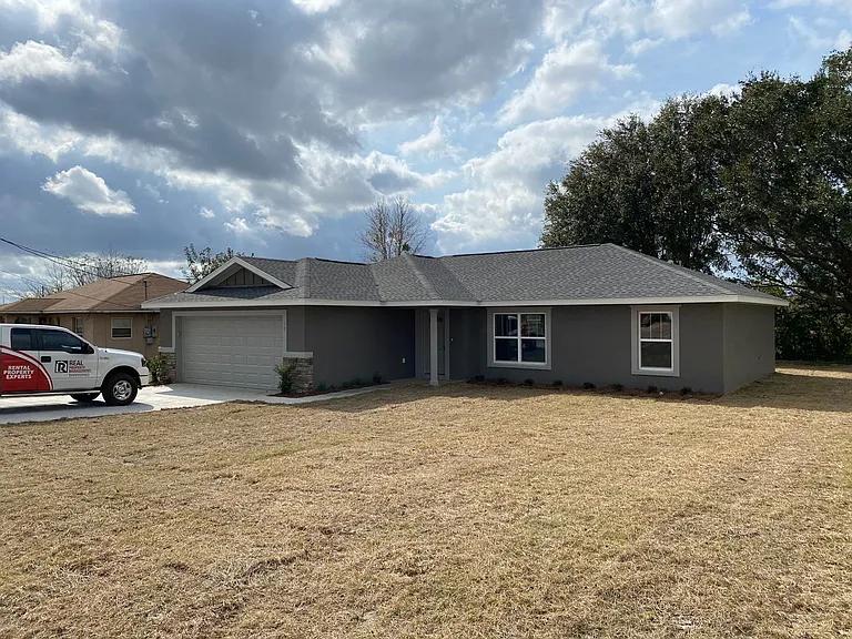 28 Juniper Dr — Photo 3