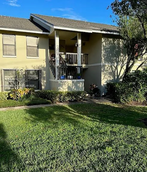 2309 W Fairway Dr S #2309 — Photo 3