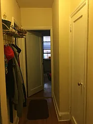 Rented by Benjamin Realty Since 1980