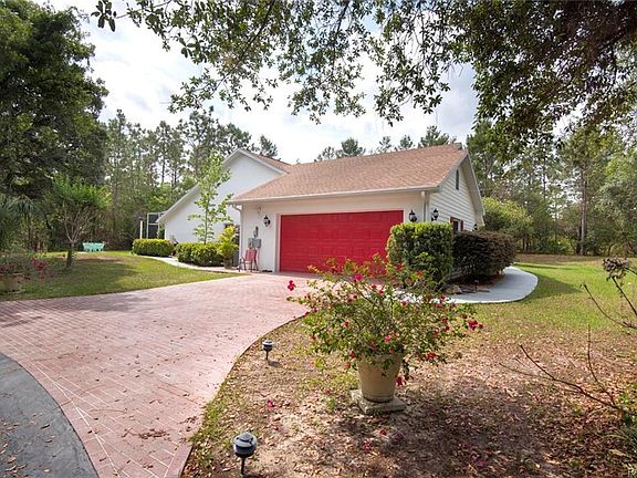 3rd image of 4319 N Pony Dr