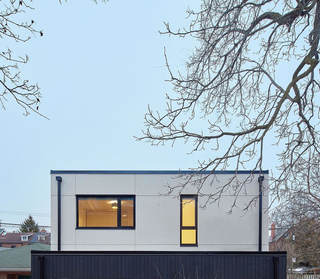 135R Pearson Ave, Toronto, ON M6R 1G4 Zillow