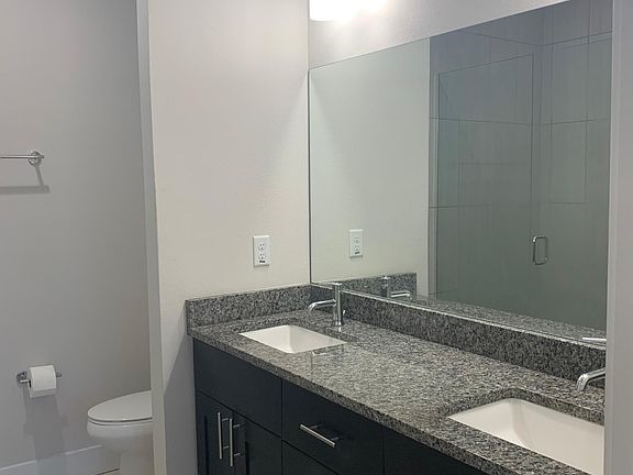 5th image of 128 8th St N #128