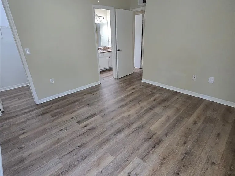 12730 Equestrian Cir #2801 — Photo 21