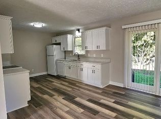 620 Kristen Cir, Conway, SC 29526