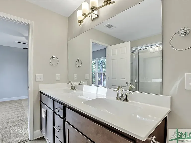 231 Haisley Run — Photo 31