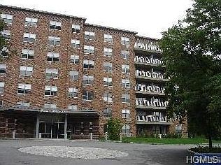 1st image of 71 Charter Cir APT 5J