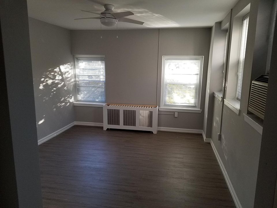 2nd image of 238 S Camac St APT 3B