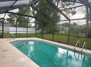 8430 SW 136th Loop, Ocala, FL 34473