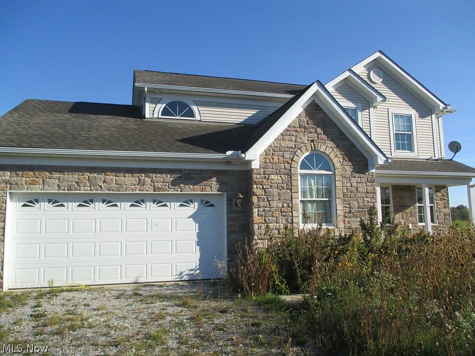 1st image of 12490 Eastpoint Dr