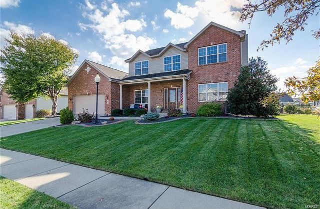1st image of 136 Somerset Dr