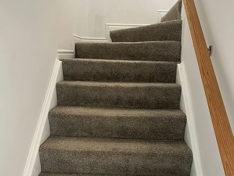 1430 Highland Rd W #3A — Photo 7