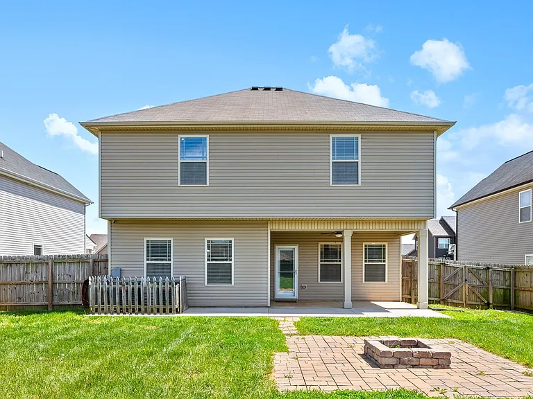 1236 Winterset Dr — Photo 36