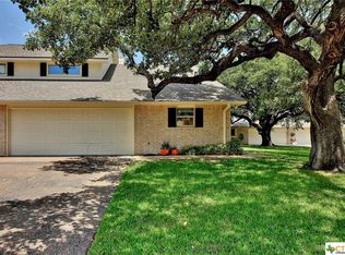 3901 Chisholm Trl APT 9, Salado, TX 76571