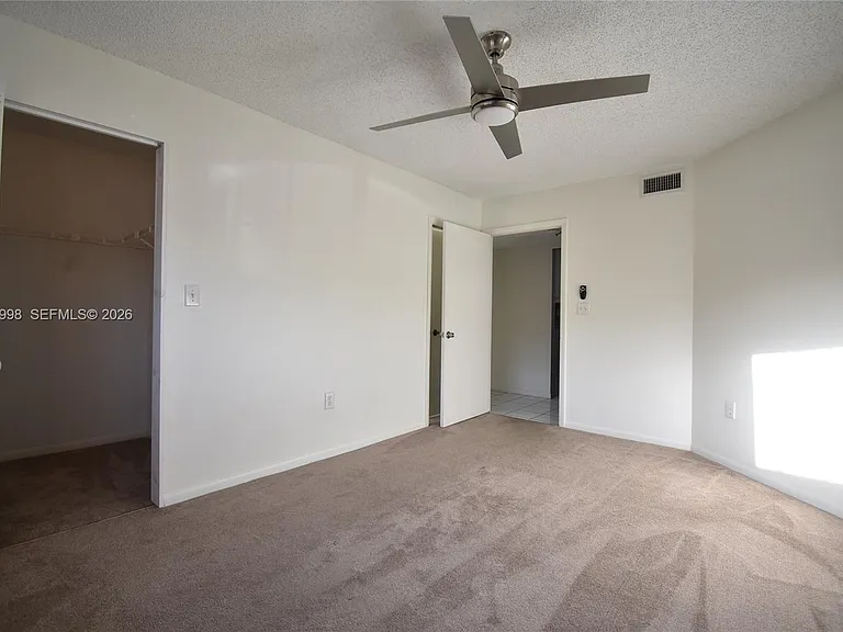 20741 NE 4th Ct #104 — Photo 6