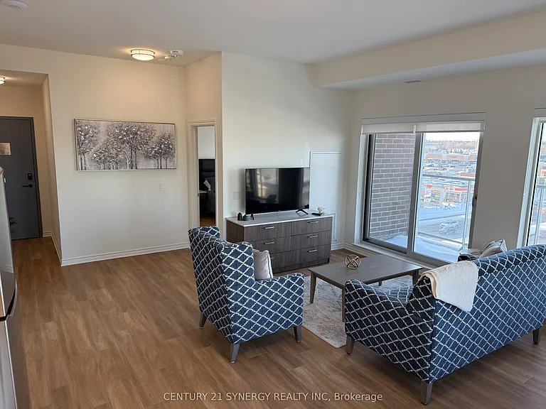 164 Maravista Dr — Photo 7