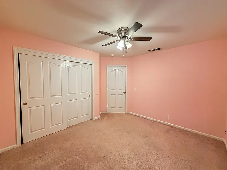 3403 Stormy Ct — Photo 25
