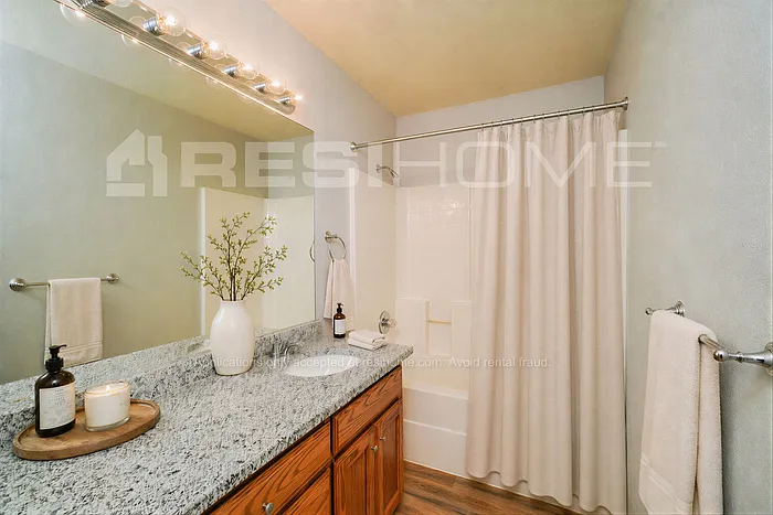 1106 Dogwood Ct — Photo 11