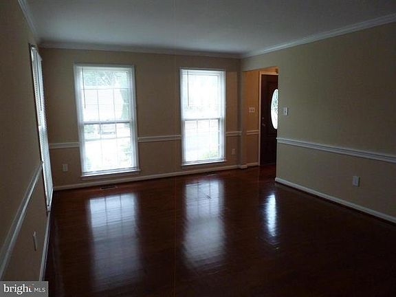 3rd image of 13211 Lazy Glen Ln