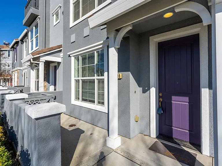 6248 Lonetree Blvd — Photo 2