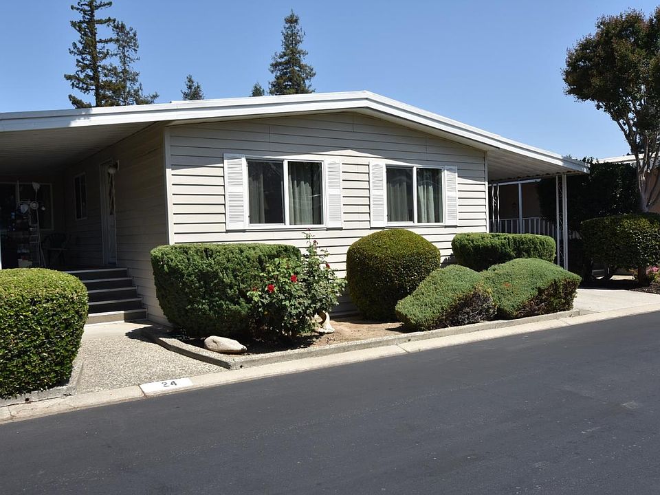 1st image of 24 Quail Hollow Dr #24