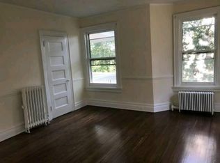 12 Philipse Rd, Yonkers, NY 10701